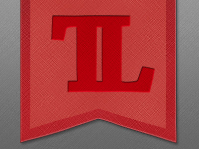 Flag logo