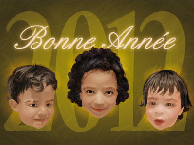 Bonneannee12web children new year
