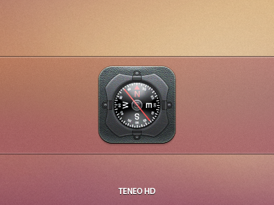 Teneo HD Compass (final)