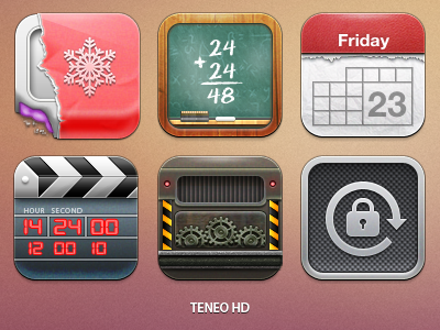 Teneo HD Preview board calculator calendar hd ios murdercitydevil port rotation saleh settings teneo upscale videos winter