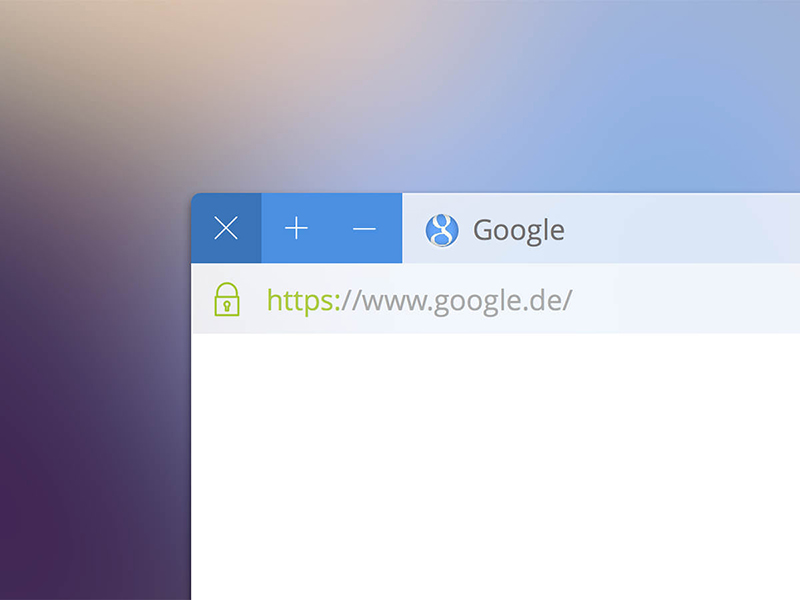 how do i remove bookmark icons in chrome for a mac
