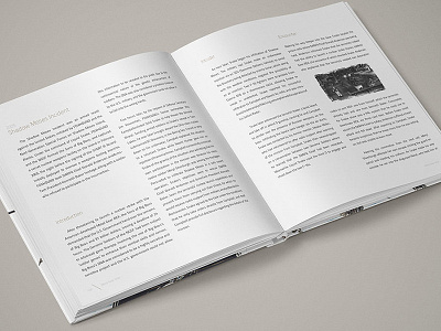 Inside: The Story of Metal Gear book