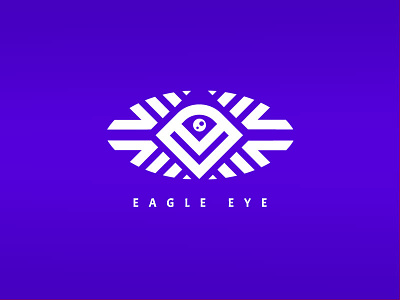Eagle Eye eagle eye logo logotype