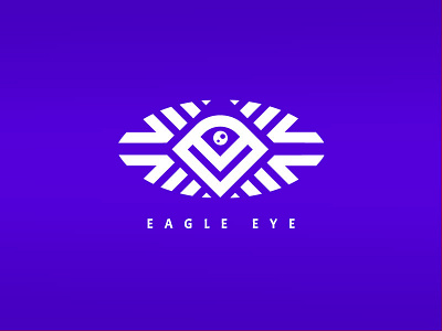 Eagle Eye