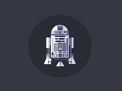 Browse Thousands Of D2 Images For Design Inspiration Dribbble