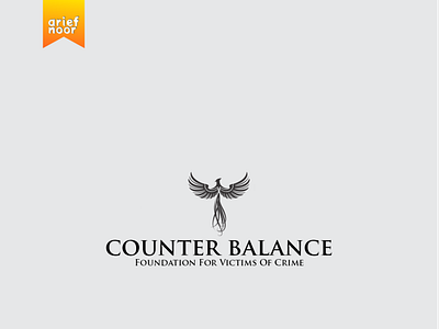 counter balance