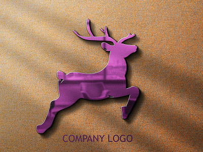 3d logo 3d logo maker company logo illustration logodesign