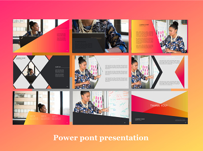 Power point presentation business company branding ppt ppt design ppt template presentation presentation design