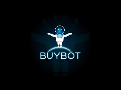 BUYBOT