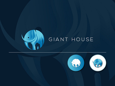 Giant House