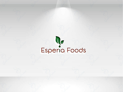 Esperia Foods