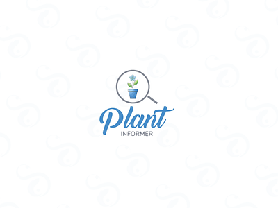 PLANT INFORMER