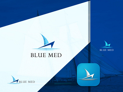 Blue Med