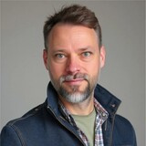 Nicolas VEYRET
