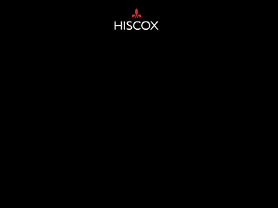 Hiscox Imagine
