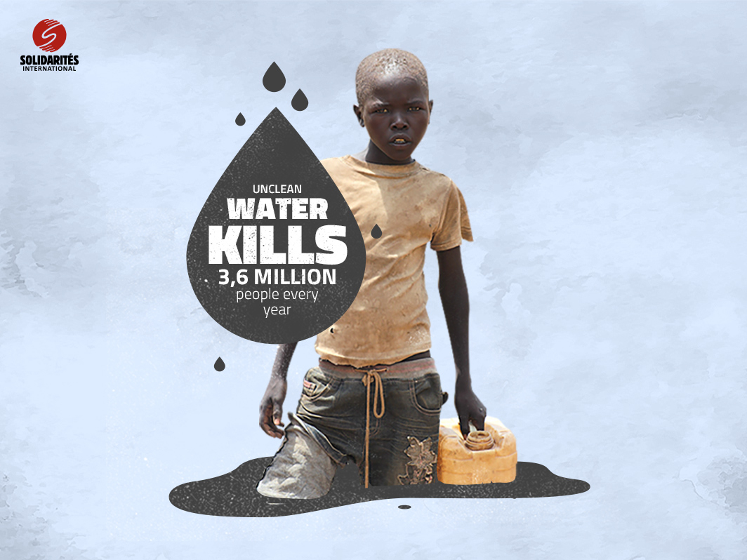 infographics-contaminated-drinking-water-awareness-by-edouard-artus