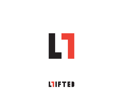 L1FTED