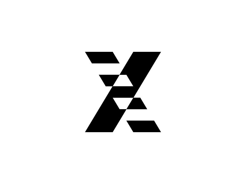 2x logo