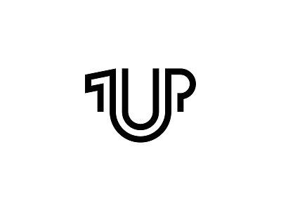 1Up