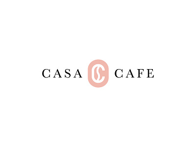 Casa Cafe