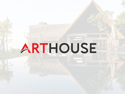 house logo graphic design home home logo house house logo illustrator logo logo design