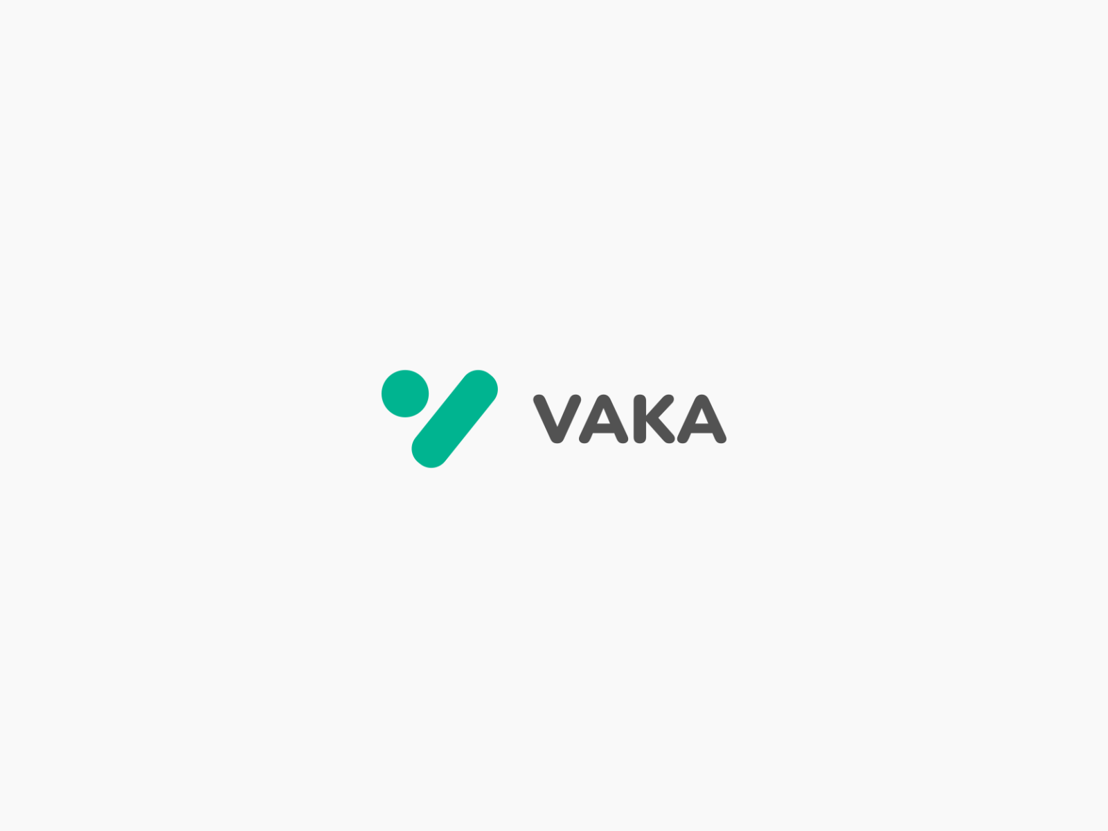 Vaka Mobile Apps by andhika on Dribbble
