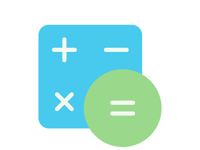 APP Icon Design app design figma graphic design icon design illustration illustrator interface nepali ui ux