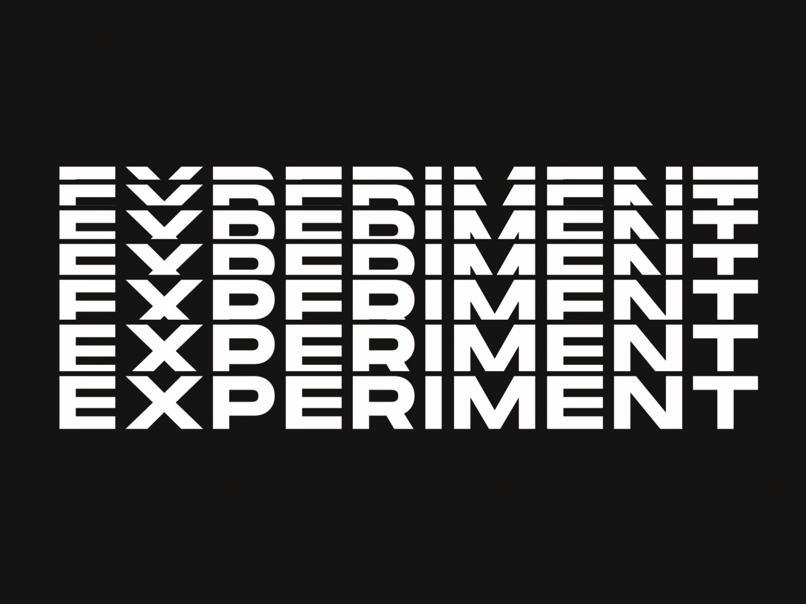 Kinetic_Type_Experiment_001