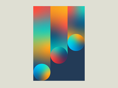 Gradient_Studies 001