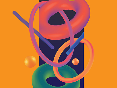Sketch 01 2d animation colours design flat illustration letters logo motion ui