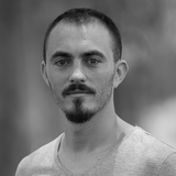 Gabriel Pollack