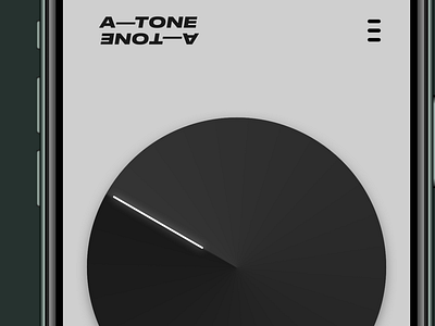 a-tone controller app