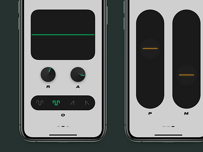 a-tone controller app