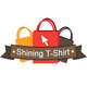 ShiningTShirts Store