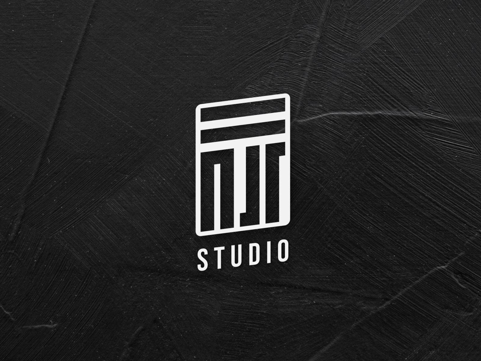 fajrstudio-brand-logo-by-fajr-studio-on-dribbble