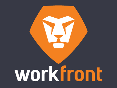 AtTask is now Workfront