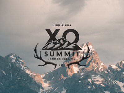 XO Summit 2020