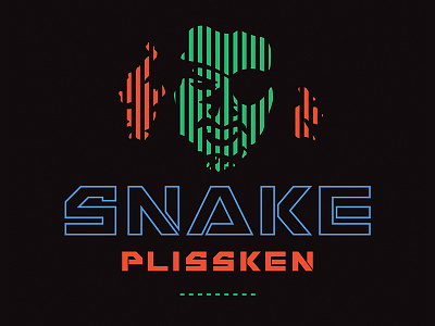 Snake Plissken