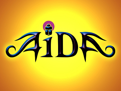 Aida