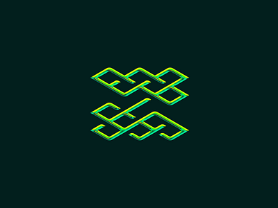 Z emblem initial letter logo logotype mase maserekt monogram symbol typography z