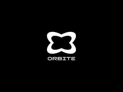 orbite