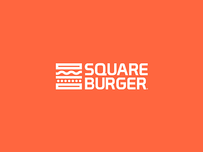 Square Burger