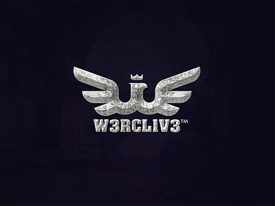 Werclive