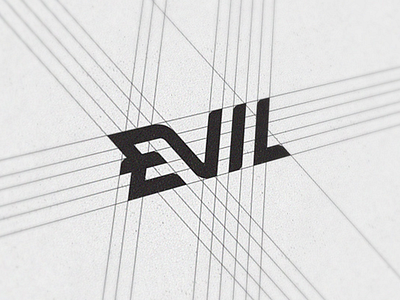 Evil