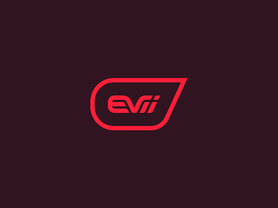 Evii