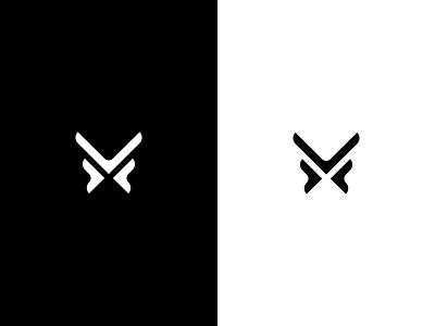 Maserekt brand creative identify inspire letter logo m mase maseberg maserekt monogram symbol team