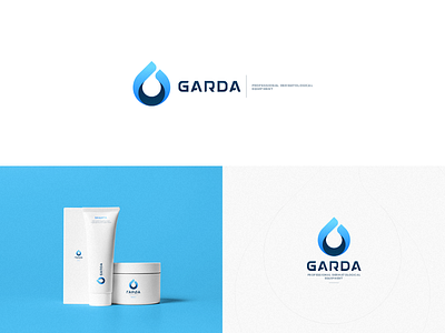 Garda