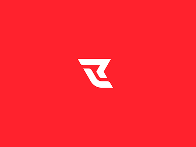 RL l letter logo logotype mase monogram r symbol