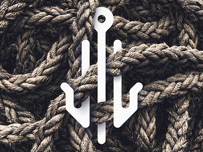 Anchor