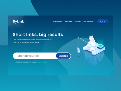 ByLink